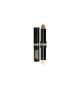 COLLECTION CONTOURING DUO STICK - Scegli il Colore