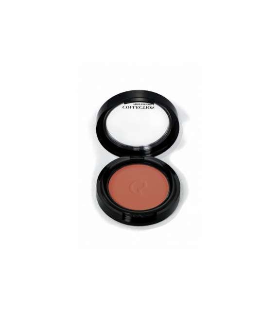 FARD COMPATTO COLLECTION - Scegli il Colore