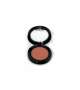 FARD COMPATTO COLLECTION - Scegli il Colore