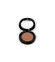 FARD COMPATTO COLLECTION - Scegli il Colore