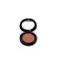 FARD COMPATTO COLLECTION - Scegli il Colore