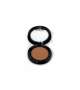 FARD COMPATTO COLLECTION - Scegli il Colore