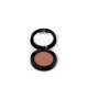 FARD COMPATTO COLLECTION - Scegli il Colore