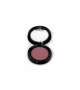 FARD COMPATTO COLLECTION - Scegli il Colore