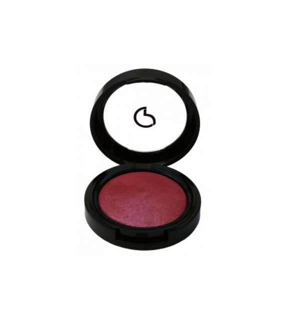 COLLECTION FARD COTTO - BAKED BLUSH - Scegli il Colore