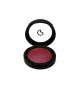COLLECTION FARD COTTO - BAKED BLUSH - Scegli il Colore