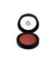 COLLECTION FARD COTTO - BAKED BLUSH - Scegli il Colore