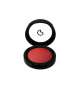 COLLECTION FARD COTTO - BAKED BLUSH - Scegli il Colore