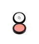 FARD IN CREMA - CREAMY BLUSH COLLECTION - Scegli il colore