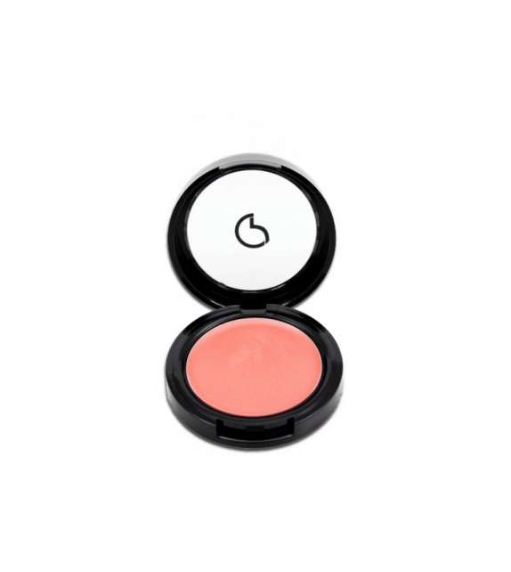 FARD IN CREMA - CREAMY BLUSH COLLECTION - Scegli il colore