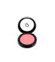 FARD IN CREMA - CREAMY BLUSH COLLECTION - Scegli il colore