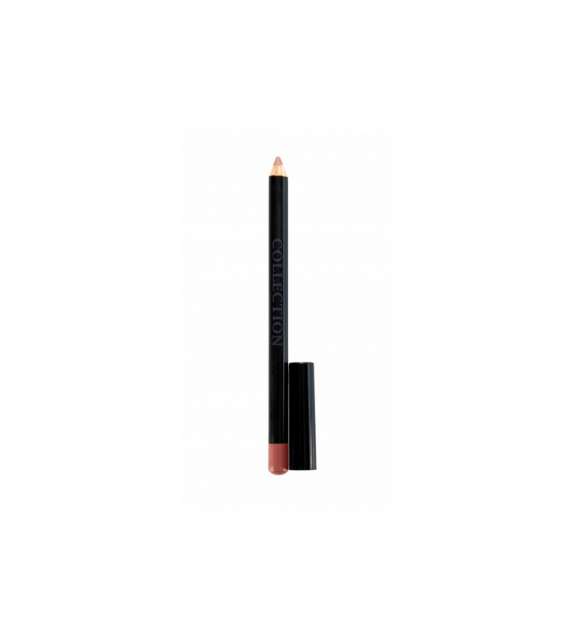 MATITA LABBRA TENUTA ESTREMA WATERPROOF COLLECTION - Scegli il Colore