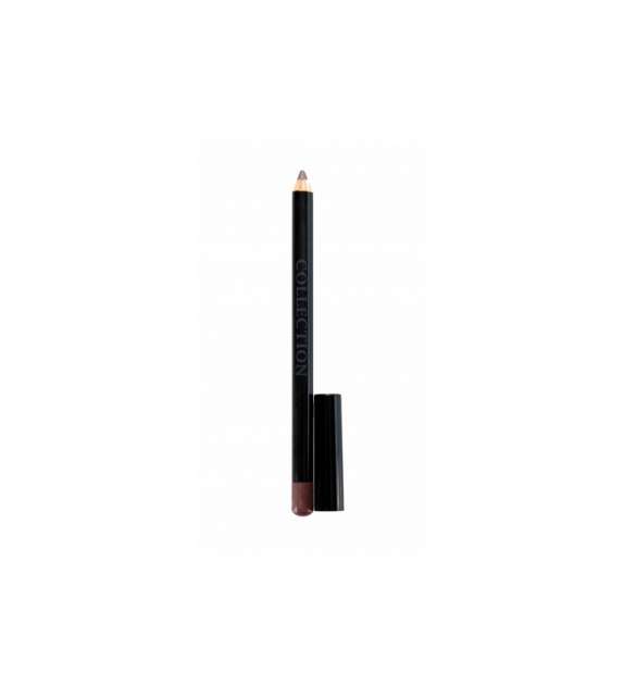 MATITA LABBRA TENUTA ESTREMA WATERPROOF COLLECTION - Scegli il Colore