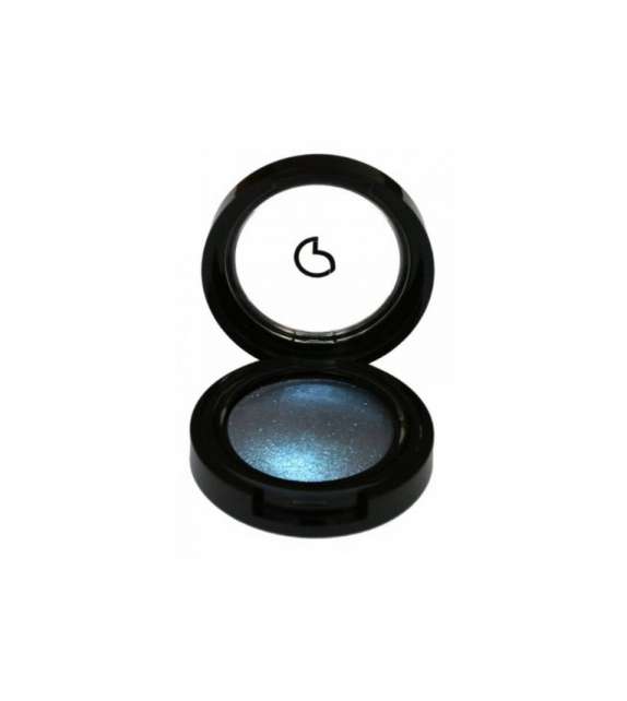 COLLECTION  OMBRETTO COTTO DARK EYESHADOW - Scegli il Colore