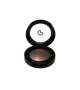 COLLECTION  OMBRETTO COTTO DARK EYESHADOW - Scegli il Colore