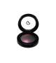 COLLECTION  OMBRETTO COTTO DARK EYESHADOW - Scegli il Colore