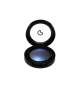 COLLECTION  OMBRETTO COTTO DARK EYESHADOW - Scegli il Colore