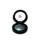 COLLECTION  OMBRETTO COTTO DARK EYESHADOW - Scegli il Colore