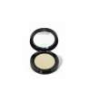 COLLECTION OMBRETTO PERLATO  EYESHADOW PEARL SILKY TOUCH - Scegli il Colore