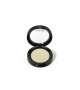 COLLECTION OMBRETTO PERLATO  EYESHADOW PEARL SILKY TOUCH - Scegli il Colore