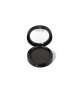 COLLECTION OMBRETTO PERLATO  EYESHADOW PEARL SILKY TOUCH - Scegli il Colore