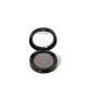 COLLECTION OMBRETTO PERLATO  EYESHADOW PEARL SILKY TOUCH - Scegli il Colore