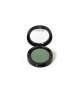 COLLECTION OMBRETTO PERLATO  EYESHADOW PEARL SILKY TOUCH - Scegli il Colore