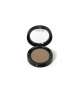 COLLECTION OMBRETTO PERLATO  EYESHADOW PEARL SILKY TOUCH - Scegli il Colore