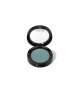COLLECTION OMBRETTO PERLATO  EYESHADOW PEARL SILKY TOUCH - Scegli il Colore