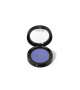 COLLECTION OMBRETTO PERLATO  EYESHADOW PEARL SILKY TOUCH - Scegli il Colore