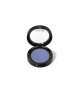COLLECTION OMBRETTO PERLATO  EYESHADOW PEARL SILKY TOUCH - Scegli il Colore