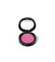 COLLECTION OMBRETTO PERLATO  EYESHADOW PEARL SILKY TOUCH - Scegli il Colore