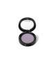 COLLECTION OMBRETTO PERLATO  EYESHADOW PEARL SILKY TOUCH - Scegli il Colore