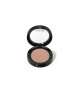 COLLECTION OMBRETTO PERLATO  EYESHADOW PEARL SILKY TOUCH - Scegli il Colore