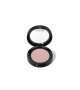 COLLECTION OMBRETTO PERLATO  EYESHADOW PEARL SILKY TOUCH - Scegli il Colore