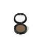 COLLECTION OMBRETTO PERLATO  EYESHADOW PEARL SILKY TOUCH - Scegli il Colore