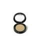 COLLECTION OMBRETTO PERLATO  EYESHADOW PEARL SILKY TOUCH - Scegli il Colore