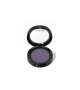 COLLECTION OMBRETTO PERLATO  EYESHADOW PEARL SILKY TOUCH - Scegli il Colore