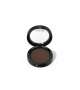 COLLECTION OMBRETTO PERLATO  EYESHADOW PEARL SILKY TOUCH - Scegli il Colore