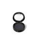 COLLECTION OMBRETTO PERLATO  EYESHADOW PEARL SILKY TOUCH - Scegli il Colore