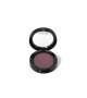COLLECTION OMBRETTO PERLATO  EYESHADOW PEARL SILKY TOUCH - Scegli il Colore