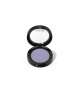 COLLECTION OMBRETTO PERLATO  EYESHADOW PEARL SILKY TOUCH - Scegli il Colore