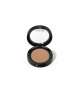 COLLECTION OMBRETTO PERLATO  EYESHADOW PEARL SILKY TOUCH - Scegli il Colore
