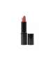 ROSSETTO BLOW LIPSTICK CON PROT. SOLARE SPF 15 COLLECTION - Scegli il Colore