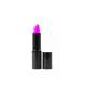 ROSSETTO BLOW LIPSTICK CON PROT. SOLARE SPF 15 COLLECTION - Scegli il Colore