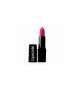 ROSSETTO COVER LIPSTICK COLLECTION - Scegli il Colore