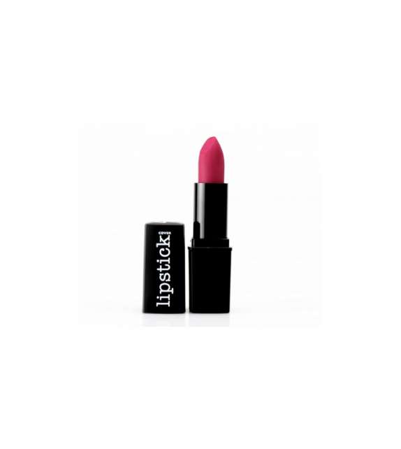 ROSSETTO COVER LIPSTICK COLLECTION - Scegli il Colore