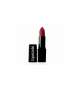 ROSSETTO COVER LIPSTICK COLLECTION - Scegli il Colore