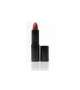 ROSSETTO LIGHT LIPSTICK COLLECTION - Scegli il Colore