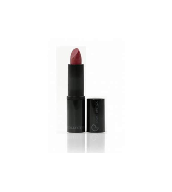ROSSETTO LIGHT LIPSTICK COLLECTION - Scegli il Colore